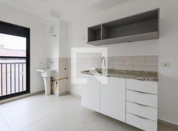 Apartamento Venda 29m² de 1 quarto · Apartamento à Venda - Parque Regina, 1 Quarto, 29 m2
