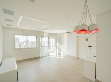 Apartamento en Venda de 2 quartos Chácara Inglesa · Apartamento à Venda - Chácara Inglesa, 2 Quartos, 85 m2