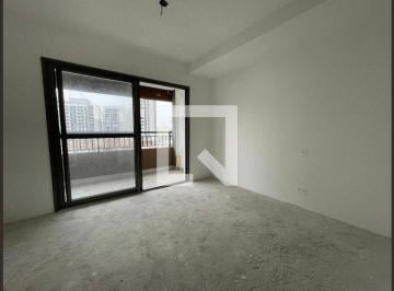 Apartamento · 28m² · 1 Quarto · Apartamento para Aluguel - Butantã, 1 Quarto, 28 m² - São Paulo