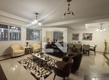 Casa · 222m² · 4 Quartos · 3 Vagas · Casa à Venda - Bosque da Saúde, 4 Quartos, 222 m2