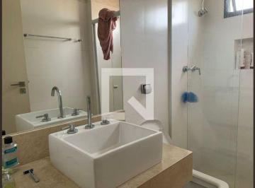 Apartamento Aluguel 159m² de 4 quartos · Apartamento para Aluguel - Vila Sônia, 4 Quartos, 159 m² - São Paulo