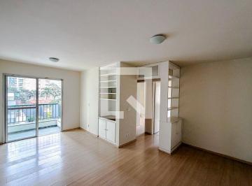 Apartamento · 74m² · 2 Quartos · 1 Vaga · Apartamento à Venda - Vila Mariana, 2 Quartos, 74 m2