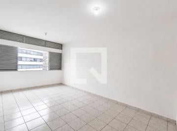 Apartamento · 40m² · 1 Quarto · Apartamento à Venda - Consolação, 1 Quarto, 40 m2