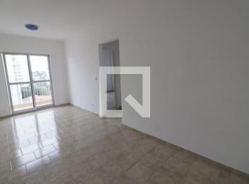 Apartamento · 70m² · 2 Quartos · 1 Vaga · Apartamento à Venda - Centro, 2 Quartos, 70 m2