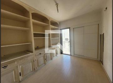 Apartamento · 110m² · 3 Quartos · 2 Vagas · Apartamento à Venda - Moema, 3 Quartos, 110 m² - São Paulo