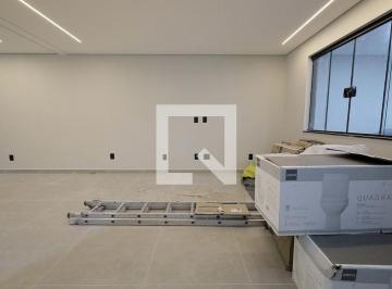 Casa de 3 quartos, Santo André · Casa à Venda - Jardim Utinga, 3 Quartos, 147 m2