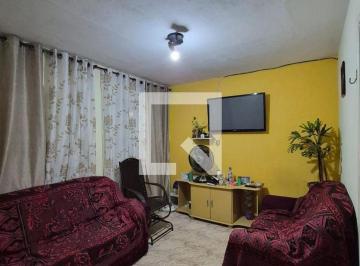 Casa · 240m² · 3 Quartos · Casa à Venda - Vila Maria , 3 Quartos, 240 m2