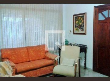 Casa · 146m² · 2 Quartos · 2 Vagas · Casa à Venda - Chácara Santo Antonio, 2 Quartos,  146 m² - São Paulo