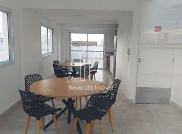Apartamento · 42m² · 2 Quartos · 1 Vaga · Apartamento RESIDENCIAL em SÃO PAULO - SP, TUCURUVI