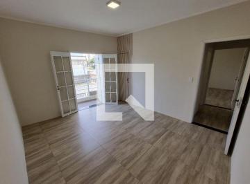 Casa · 240m² · 2 Quartos · 4 Vagas · Casa à Venda - Vila América, 2 Quartos, 240 m2