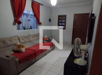 Casa · 125m² · 4 Quartos · 2 Vagas · Casa à Venda - Parque Oratório, 4 Quartos, 125 m2