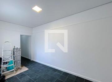 Apartamento · 85m² · 1 Quarto · Apartamento à Venda - Belém, 1 Quarto, 85 m2