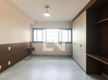 Apartamento · 26m² · 1 Quarto · Apartamento à Venda - Vila Matilde, 1 Quarto, 26 m2