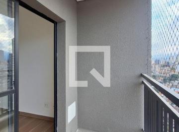 Apartamento 31m² Venda Água Fria · Apartamento à Venda - Água Fria, 1 Quarto, 31 m2