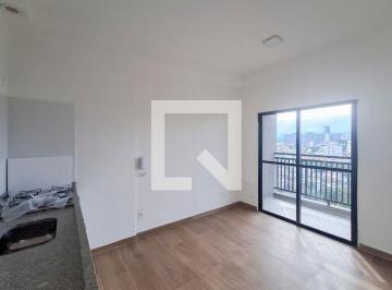 Apartamento · 31m² · 1 Quarto · Apartamento à Venda - Água Fria, 1 Quarto, 31 m2
