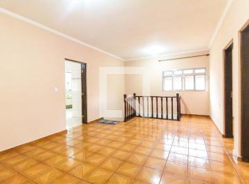 Localizada no bairro Cidade Líder, esta espaçosa casa oferece uma excelente opor · Casa à Venda - Cidade Lider, 3 Quartos, 300 m2