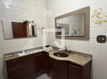 Casa 250m² Venda Mooca · Casa à Venda - Mooca, 5 Quartos, 250 m2