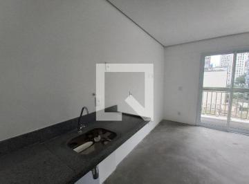 Apartamento · 29m² · 1 Quarto · Apartamento à Venda - Santa Cecília, 1 Quarto, 29 m2