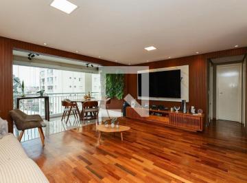 Apartamento · 96m² · 2 Quartos · 2 Vagas · Apartamento à Venda - Panamby, 2 Quartos, 96 m2