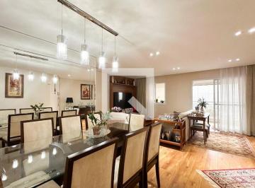 Apartamento · 104m² · 2 Quartos · 2 Vagas · Apartamento à Venda - Nova Petrópolis, 2 Quartos, 104 m2