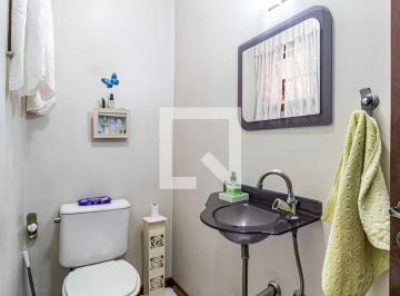 Agende sua Visita Agora Mesmo. Para Venda Com 4 Quartos e 5 Banheiros, 250 m² em · Casa à Venda - Parque dos Príncipes, 4 Quartos, 250 m2