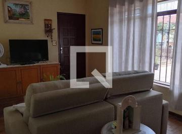 Casa · 224m² · 3 Quartos · 2 Vagas · Casa à Venda - Vila Mazzei, 3 Quartos, 224 m2