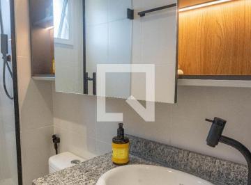 Apartamento de 2 quartos Venda R$ 580.000 · Apartamento à Venda - Centro, 2 Quartos, 51 m2