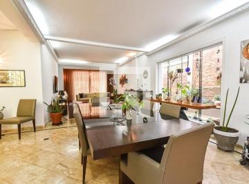Casa · 210m² · 3 Quartos · 3 Vagas · Casa à Venda - Vila Mariana, 3 Quartos, 210 m2