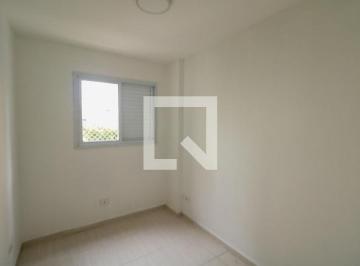 Apartamento 66m² Venda Centro · Apartamento à Venda - Centro, 3 Quartos, 66 m2