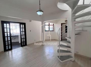 Comercial · 380m² · 3 Quartos · 7 Vagas · Prédio Comercial de Alto Padrão no Jardim Patente, São Paulo-SP: 3 Quartos, 3 Suítes, 3 Banheiros, 7