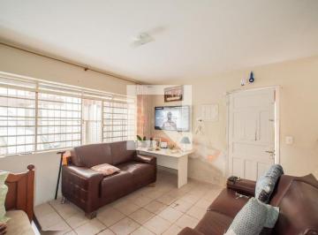 Casa · 330m² · 4 Quartos · 5 Vagas · Casa à Venda - Saúde, 4 Quartos, 330 m2