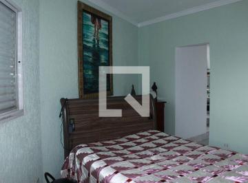 Casa · 104m² · 1 Quarto · 2 Vagas - Revenda Imóveis · Casa à Venda - Campos Elíseos, 1 Quarto, 104 m2