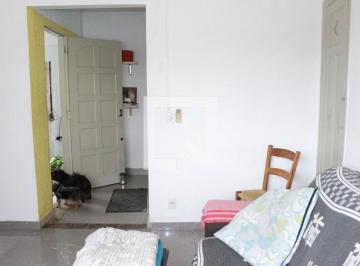 Casa · 104m² · 1 Quarto · 2 Vagas · Casa à Venda - Campos Elíseos, 1 Quarto, 104 m2