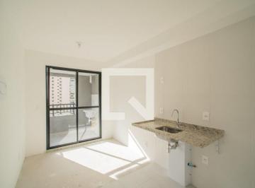 Apartamento en Venda de 1 quarto Chácara Inglesa · Apartamento à Venda - Chácara Inglesa, 1 Quarto, 30 m2