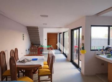 Casa · 600m² · 2 Quartos · 4 Vagas · Casa à Venda - Santa Maria, 2 Quartos, 600 m2