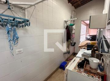 Casa de 4 quartos Venda R$ 2.139.250 · Casa à Venda - Campo Belo, 4 Quartos, 220 m2