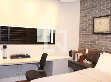Apartamento · 236m² · 3 Quartos · 3 Vagas · Apartamento à Venda - Higienópolis, 3 Quartos, 236 m2