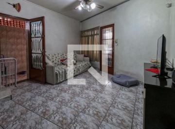 Casa · 136m² · 2 Quartos · 2 Vagas · Casa à Venda - Vila Miriam, 2 Quartos, 136 m2