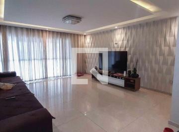 Casa · 250m² · 4 Quartos · 4 Vagas · Casa à Venda - Bussocaba, 4 Quartos, 250 m2