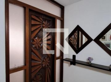 Apartamento · 229m² · 3 Quartos · 2 Vagas · Apartamento à Venda - Perdizes, 3 Quartos, 229 m2