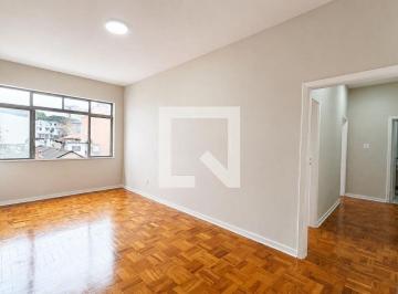 Apartamento · 98m² · 2 Quartos · 1 Vaga · Apartamento à Venda - Bela Vista, 2 Quartos, 98 m2