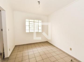 Casa en Venda de 4 quartos Vila Mariana · Casa à Venda - Vila Mariana, 4 Quartos, 205 m2