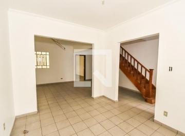 Casa · 205m² · 4 Quartos · 1 Vaga · Casa à Venda - Vila Mariana, 4 Quartos, 205 m2