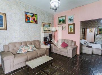 Casa · 360m² · 4 Quartos · 5 Vagas · Casa para Aluguel - Nova Vista, 4 Quartos,  360 m2 - Belo Horizonte