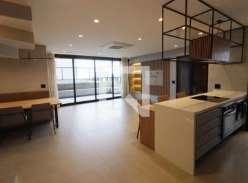 Apartamento · 173m² · 2 Quartos · 4 Vagas · Apartamento para Aluguel - Vila Yara, 2 Quartos, 173 m2 - Osasco