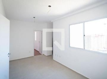 Apartamento · 48m² · 2 Quartos · 1 Vaga · Apartamento para Aluguel - Palmeiras, 2 Quartos, 48 m2 - Belo Horizonte