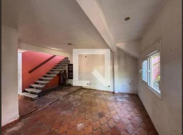 Casa · 190m² · 2 Quartos · 1 Vaga · Casa para Aluguel - Morro do Espelho, 2 Quartos,  190 m2 - São Leopoldo