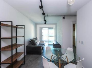 Apartamento Aluguel 70m² de 2 quartos · Apartamento para Aluguel - Liberdade, 2 Quartos, 70 m2 - São Paulo