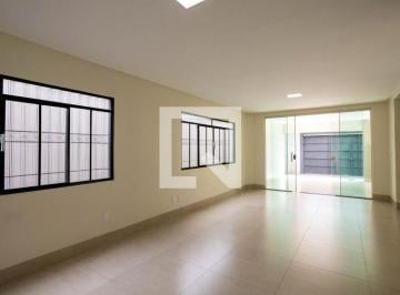Casa · 280m² · 4 Quartos · 1 Vaga · Casa para Aluguel - Parque Industrial Paulista, 4 Quartos, 280 m2 - Goiânia