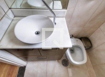 Apartamento · 72m² · 3 Quartos · 1 Vaga - QuintoAndar (Premier Locação) · Apartamento para Aluguel - Ipiranga, 3 Quartos, 72 m2 - São Paulo
